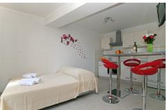 Appartements LOVE DUBROVNIK Appartement 2 – NINA foto 5