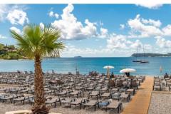 Appartements LOVE DUBROVNIK Appartement 1 – ESCAPE foto 1