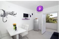 Appartements LOVE DUBROVNIK Appartement 1 – ESCAPE foto 2