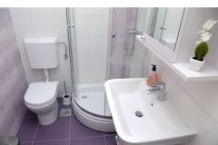 Appartements LOVE DUBROVNIK Appartement 1 – ESCAPE foto 5