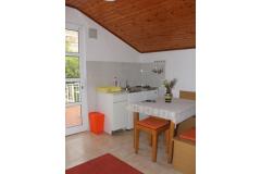 Appartements  Boris -Štikovica Appartement 1 foto 1