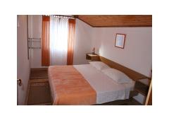 Appartements  Boris -Štikovica Appartement 1 foto 2