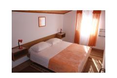 Appartements  Boris -Štikovica Appartement 1 foto 3