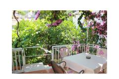 Appartements  Boris -Štikovica Appartement 1 foto 4