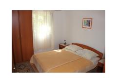 Appartements  Boris -Štikovica Appartement 2 foto 1