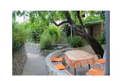 Appartements  Boris -Štikovica Appartement 2 foto 2