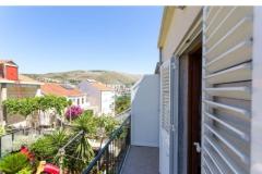 Appartements Tomaš Dubrovnik Appartement 2 foto 3