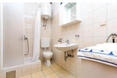 Appartements Tomaš Dubrovnik Appartement 2 foto 4
