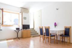 Appartements Tomaš Dubrovnik Appartement 2 foto 5