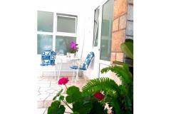 Appartements Tomaš Dubrovnik Appartement 3 – Dida foto 1