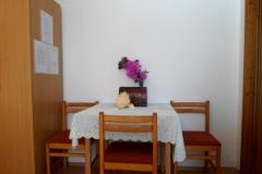 Appartements Tomaš Dubrovnik Appartement 3 – Dida foto 4