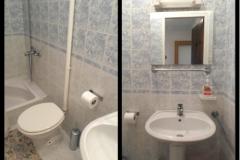 Appartements Tomaš Dubrovnik Appartement 3 – Dida foto 5
