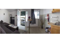 Appartements Rašica Appartement 1 – novi apart foto 2