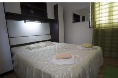 Appartements Rašica Appartement 1 – novi apart foto 3