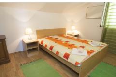 Appartements Rašica Appartement 1 – novi apart foto 4