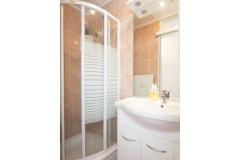 Appartements Rašica Appartement 1 – novi apart foto 5