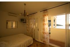 Appartements Rašica Appartement 2 – trokrevetn foto 2