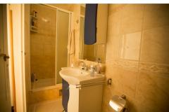 Appartements Rašica Appartement 2 – trokrevetn foto 4