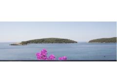 Appartements Rašica Appartement 2 – trokrevetn foto 5