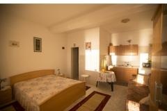 Appartements Rašica Appartement 3 – na moru foto 2