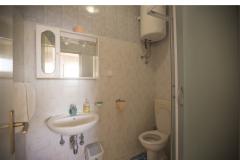 Appartements Rašica Appartement 3 – na moru foto 3