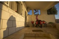 Appartements Rašica Appartement 3 – na moru foto 4
