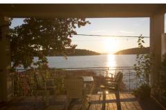 Appartements Rašica Appartement 4 – na putu foto 1