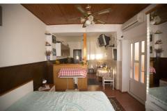 Appartements Rašica Appartement 4 – na putu foto 2