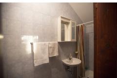 Appartements Rašica Appartement 4 – na putu foto 3