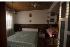 Appartements Rašica Appartement 4 – na putu foto 4