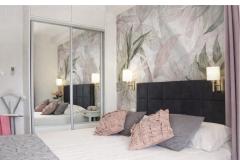 Villa Ana Appartements Appartement 1 – Ap. no. 1 foto 5