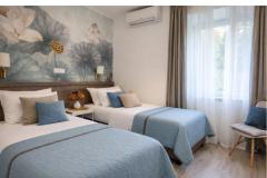 Villa Ana Appartements Appartement 2 – Ap. no. 2 foto 4
