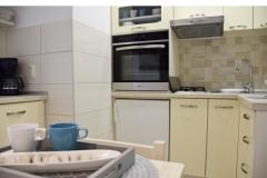 Villa Ana Appartements Appartement 2 – Ap. no. 2 foto 5