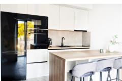 Villa Ana Appartements Appartement 3 – Ap. no. 3 foto 1