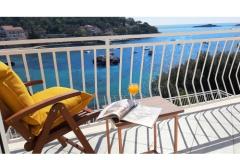 Villa Ana Appartements Appartement 3 – Ap. no. 3 foto 5