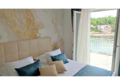 Villa Ana Appartements Appartement 4 – Ap. no. 4 foto 2