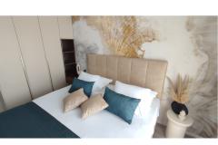 Villa Ana Appartements Appartement 4 – Ap. no. 4 foto 3