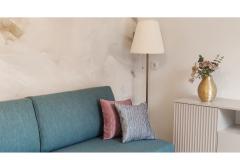 Villa Ana Appartements Appartement 4 – Ap. no. 4 foto 4