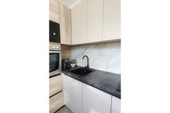 Villa Ana Appartements Appartement 4 – Ap. no. 4 foto 5