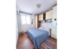 Appartements Villa Riva Molunat Appartement 2 – VelikiŠkoj foto 1