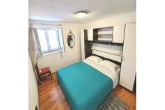 Appartements Villa Riva Molunat Appartement 2 – VelikiŠkoj foto 2