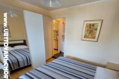 Appartements Villa Riva Molunat Appartement 1 – Mali Škoj foto 3