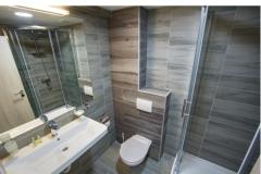 Eluize Dubrovnik Appartements Appartement 1 – Apartman foto 2