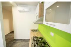 Eluize Dubrovnik Appartements Appartement 1 – Apartman foto 3
