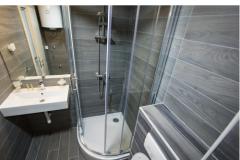 Eluize Dubrovnik Appartements Appartement 1 – Apartman foto 4