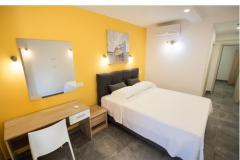 Eluize Dubrovnik Appartements Appartement 1 – Apartman foto 5