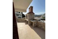 Fig &amp; Olive apartments Appartement 4 – Apartman 4 foto 1