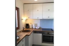 Fig &amp; Olive apartments Appartement 4 – Apartman 4 foto 2