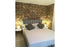 Fig &amp; Olive apartments Appartement 4 – Apartman 4 foto 3