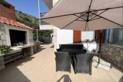 Fig &amp; Olive apartments Appartement 4 – Apartman 4 foto 5